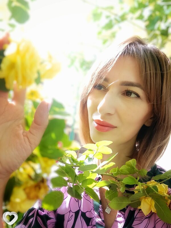 Екатерина