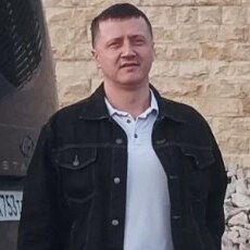 Афанасий