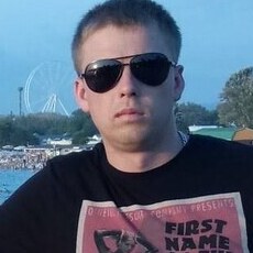 Матвей