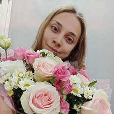 Ника