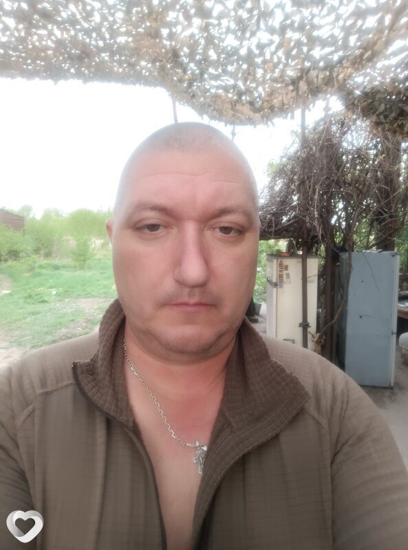 Борис