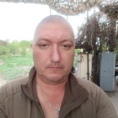 Борис