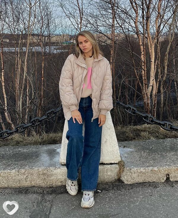Евгения