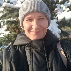 Зоя