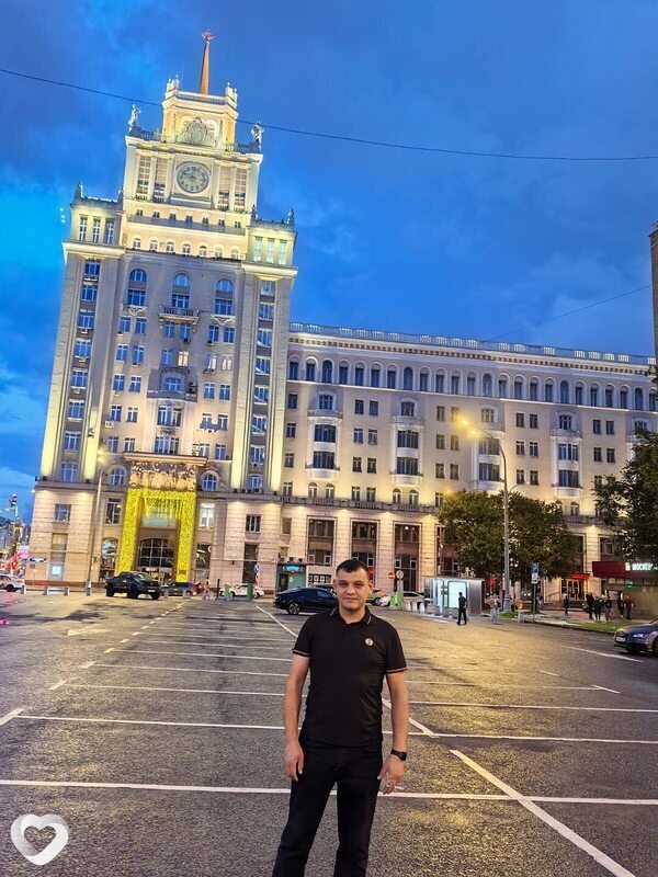 Егор