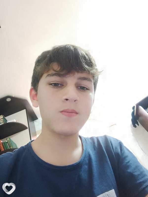 Юрий