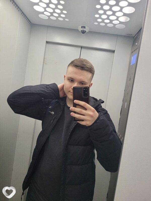 Гаврик