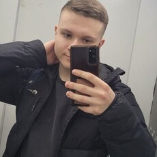 Гаврик