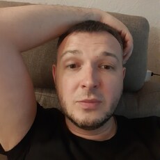 Федя