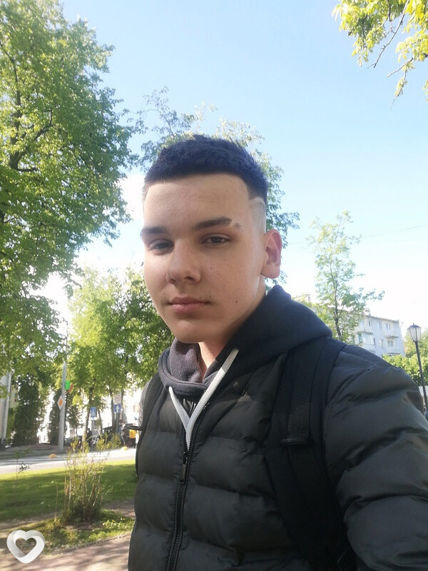 Юлиан
