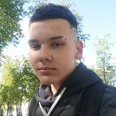 Данила