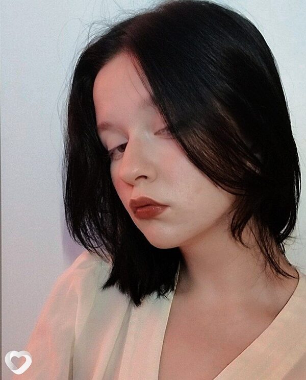 Лена