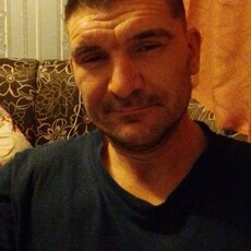 Макс