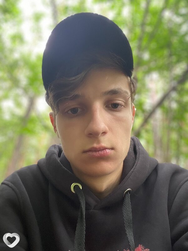 Олег