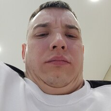 Лукас