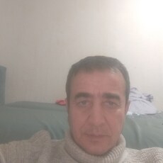 Филя