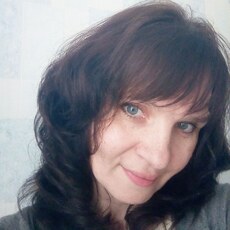 Валерия