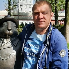 Филипп