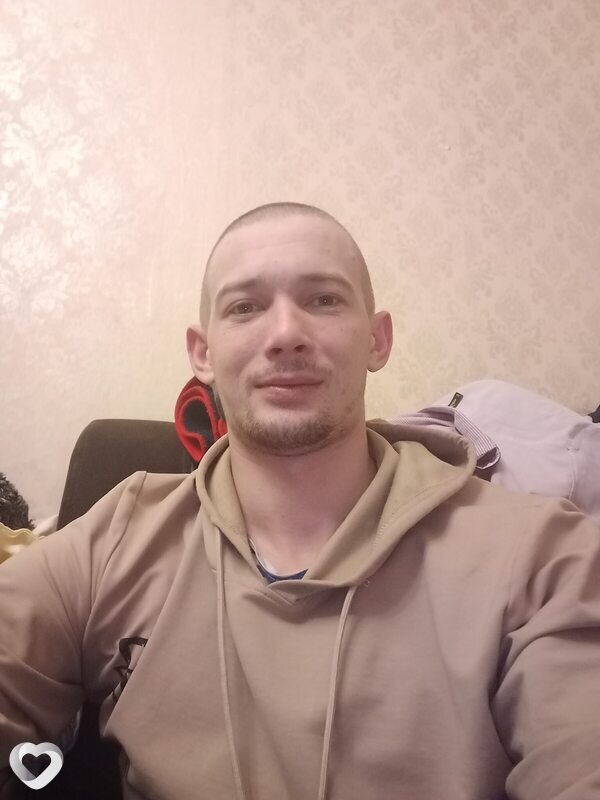 Виталий