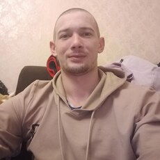 Виталий