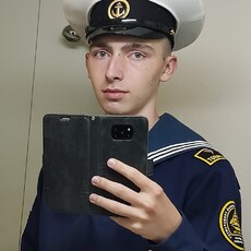 Эдуард