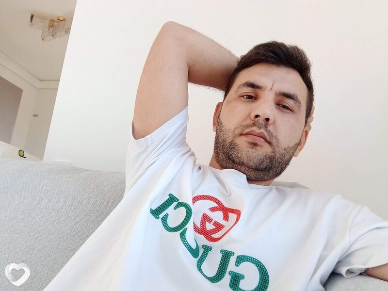 Филипп