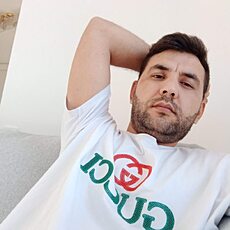 Филипп