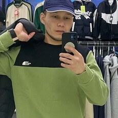 Харитон