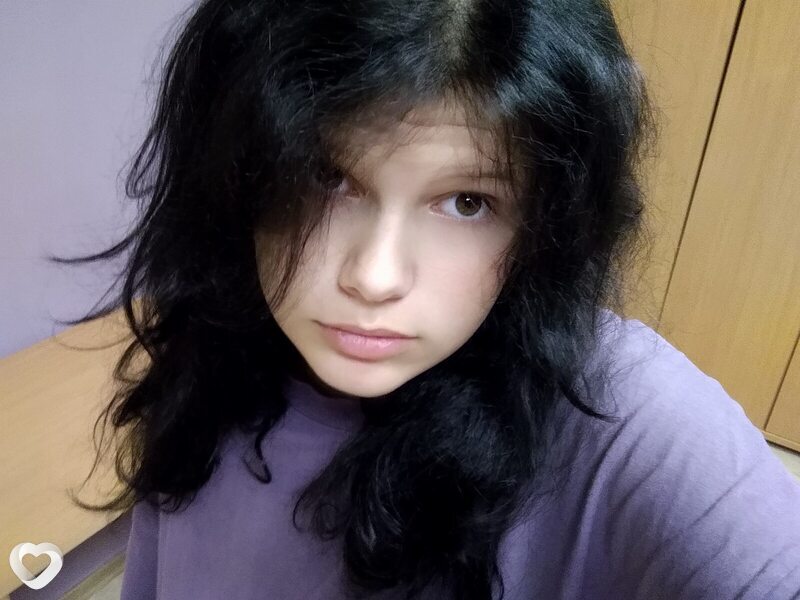 Ника