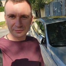 Роман