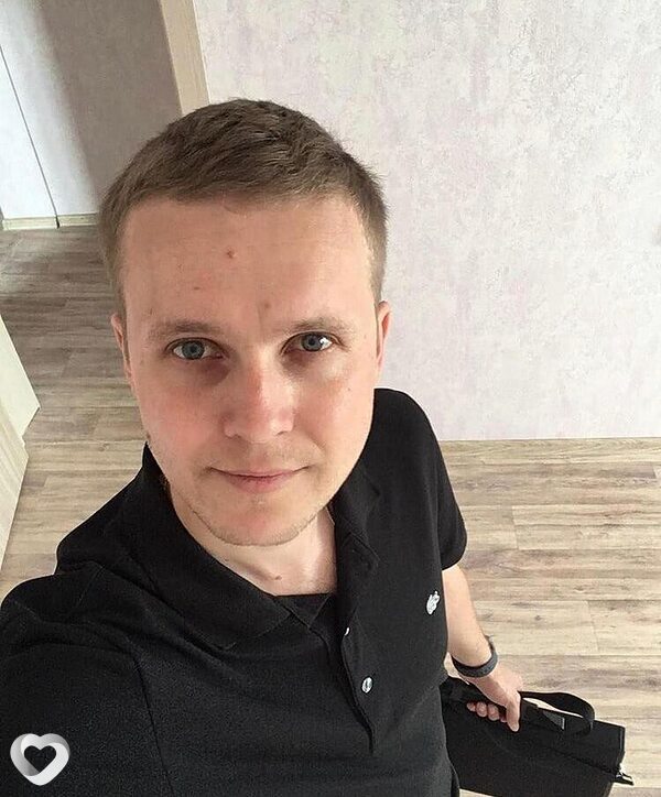 Роман