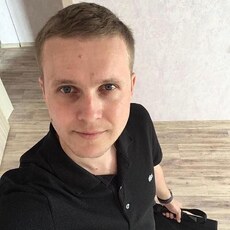 Роман