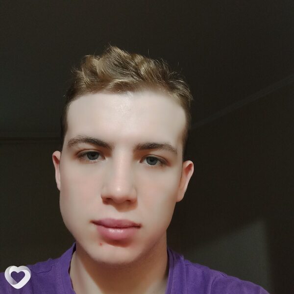 Афанасий