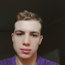 Афанасий