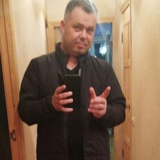 Альберт