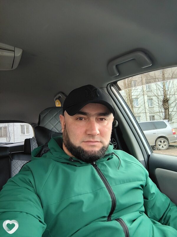 Матвей
