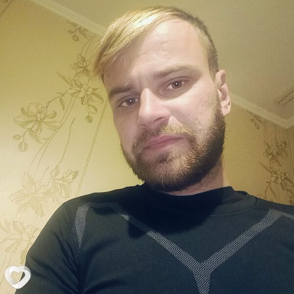 Константин