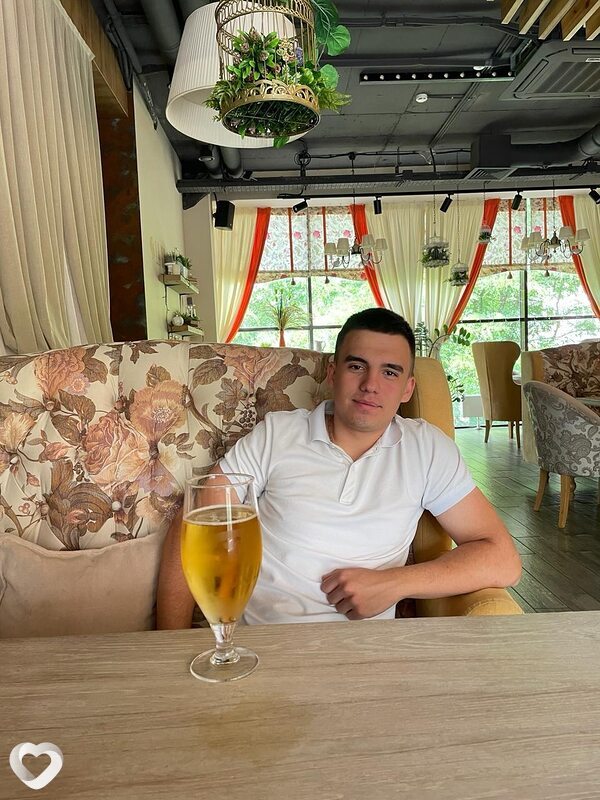 Сеня