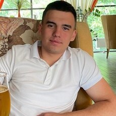 Сеня