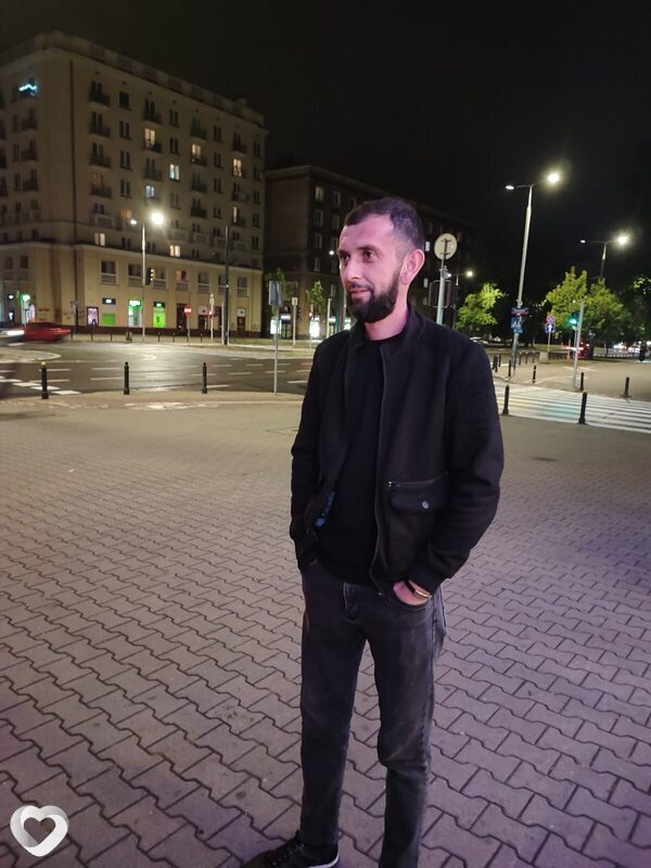 Слава