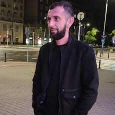 Слава