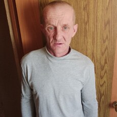 Тарас