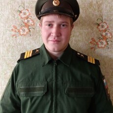 Виталя