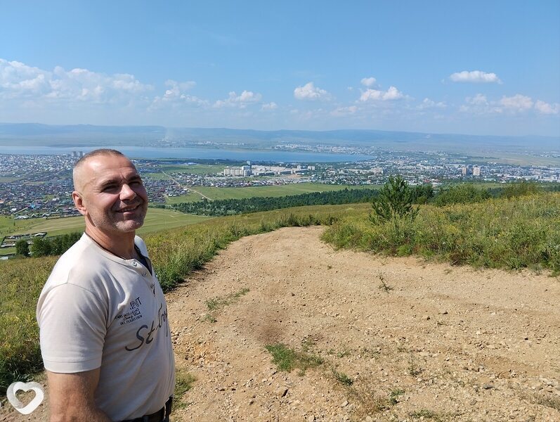 Александр
