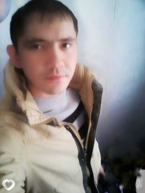 Давидик
