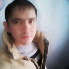 Глеб