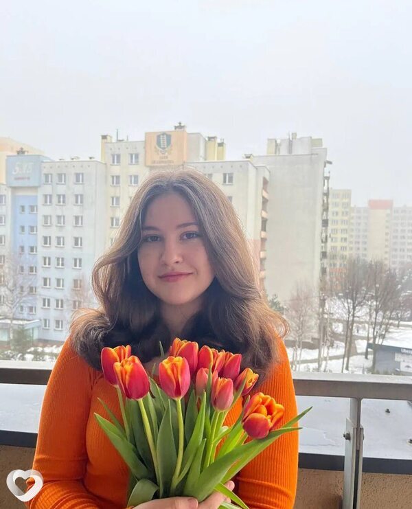 Василиса