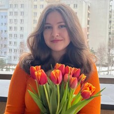 Василиса