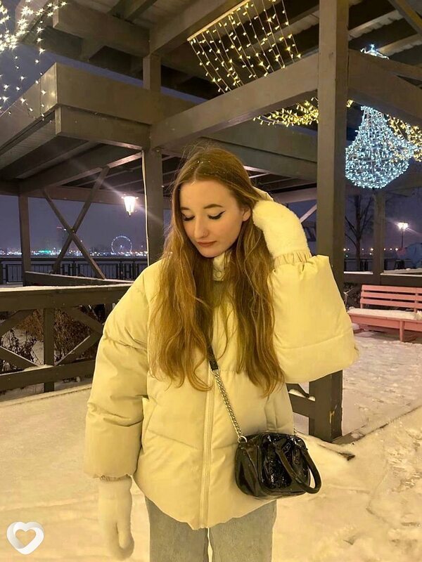 Алиса