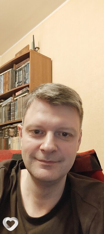 Коля
